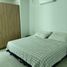 2 Habitación Apartamento en venta en Cozumel, Quintana Roo, Cozumel, Quintana Roo