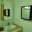 2 Habitación Apartamento en venta en Cozumel, Quintana Roo, Cozumel, Quintana Roo