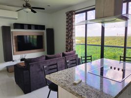 2 Habitación Apartamento en venta en Cozumel, Quintana Roo, Cozumel, Quintana Roo