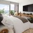 1 Schlafzimmer Wohnung zu verkaufen in Isla Mujeres, Quintana Roo, Isla Mujeres