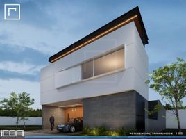 3 Schlafzimmer Haus zu verkaufen in Aguascalientes, Aguascalientes, Aguascalientes, Aguascalientes