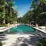 1 Schlafzimmer Appartement zu verkaufen in Cozumel, Quintana Roo, Cozumel, Quintana Roo, Mexiko