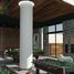 3 Habitación Departamento en venta en Boca Del Rio, Veracruz, Boca Del Rio, Veracruz