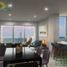 3 Habitación Departamento en venta en Boca Del Rio, Veracruz, Boca Del Rio, Veracruz