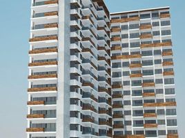 3 Habitación Departamento en venta en Boca Del Rio, Veracruz, Boca Del Rio, Veracruz