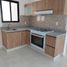 Estudio Departamento en venta en Alvaro Obregon, Ciudad de México, Alvaro Obregon, Ciudad de México