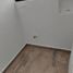 Estudio Departamento en venta en Alvaro Obregon, Ciudad de México, Alvaro Obregon, Ciudad de México