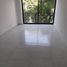 Estudio Departamento en venta en Alvaro Obregon, Ciudad de México, Alvaro Obregon, Ciudad de México