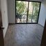 Estudio Departamento en venta en Alvaro Obregon, Ciudad de México, Alvaro Obregon, Ciudad de México