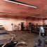 1 Schlafzimmer Wohnung zu verkaufen in Cozumel, Quintana Roo, Cozumel