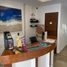 1 Habitación Departamento en venta en Cozumel, Quintana Roo, Cozumel, Quintana Roo