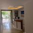 1 Habitación Departamento en venta en Cozumel, Quintana Roo, Cozumel, Quintana Roo