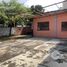 2 Bedroom House for sale in Coatzacoalcos, Veracruz, Coatzacoalcos