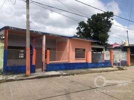 2 Bedroom House for sale in Coatzacoalcos, Veracruz, Coatzacoalcos