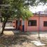 2 Bedroom House for sale in Coatzacoalcos, Veracruz, Coatzacoalcos