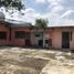 2 Bedroom House for sale in Coatzacoalcos, Veracruz, Coatzacoalcos
