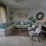 2 Schlafzimmer Wohnung zu verkaufen in Mazatlan, Sinaloa, Mazatlan, Sinaloa