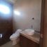 Maison 3 chambre à vendre à Centro, Tabasco, Centro