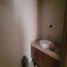 Maison 3 chambre à vendre à Centro, Tabasco, Centro