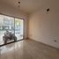Maison 3 chambre à vendre à Centro, Tabasco, Centro