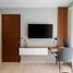 2 Schlafzimmer Appartement zu verkaufen in Cozumel, Quintana Roo, Cozumel, Quintana Roo