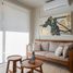2 Schlafzimmer Appartement zu verkaufen in Cozumel, Quintana Roo, Cozumel, Quintana Roo