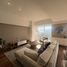 2 Habitación Departamento en venta en Miguel Hidalgo, Ciudad de México, Miguel Hidalgo