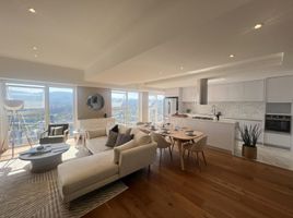 2 Habitación Departamento en venta en Miguel Hidalgo, Ciudad de México, Miguel Hidalgo