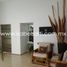 Maison 5 chambre à vendre à Queretaro, Queretaro, Queretaro, Queretaro