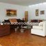 Maison 5 chambre à vendre à Queretaro, Queretaro, Queretaro, Queretaro