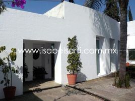 Maison 5 chambre à vendre à Queretaro, Queretaro, Queretaro, Queretaro