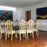 Maison 5 chambre à vendre à Queretaro, Queretaro, Queretaro, Queretaro