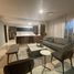 3 Schlafzimmer Wohnung zu verkaufen in Monterrey, Nuevo Leon, Monterrey