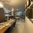 3 Schlafzimmer Wohnung zu verkaufen in Monterrey, Nuevo Leon, Monterrey