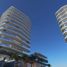 5 Bedroom Condo for sale in Isla Mujeres, Quintana Roo, Isla Mujeres, Quintana Roo