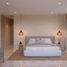5 Bedroom Condo for sale in Isla Mujeres, Quintana Roo, Isla Mujeres, Quintana Roo