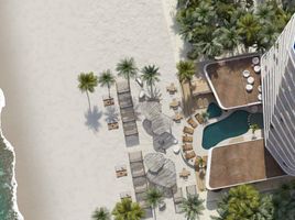 5 Bedroom Condo for sale in Isla Mujeres, Quintana Roo, Isla Mujeres, Quintana Roo