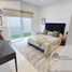 2 Bedroom Apartment for sale in Leon, Guanajuato, Leon