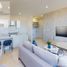 2 Bedroom Apartment for sale in Leon, Guanajuato, Leon