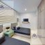 2 Bedroom Apartment for sale in Leon, Guanajuato, Leon