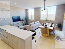 2 Bedroom Apartment for sale in Leon, Guanajuato, Leon