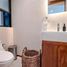 Appartement 1 chambre à vendre à Cozumel, Quintana Roo, Cozumel, Quintana Roo, Mexique