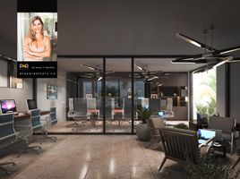 2 Habitación Apartamento en venta en Cozumel, Quintana Roo, Cozumel