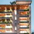 2 Habitación Apartamento en venta en Cozumel, Quintana Roo, Cozumel
