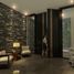 Villa 4 chambre à vendre à Monterrey, Nuevo Leon, Monterrey, Nuevo Leon
