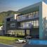 Villa 4 chambre à vendre à Monterrey, Nuevo Leon, Monterrey, Nuevo Leon