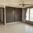 3 Schlafzimmer Haus zu verkaufen in Coatzacoalcos, Veracruz, Coatzacoalcos