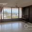 3 Schlafzimmer Haus zu verkaufen in Coatzacoalcos, Veracruz, Coatzacoalcos