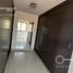 3 Schlafzimmer Haus zu verkaufen in Coatzacoalcos, Veracruz, Coatzacoalcos
