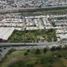 Terrain à vendre à Monterrey, Nuevo Leon, Monterrey